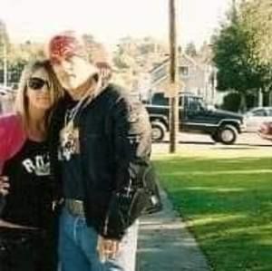 Meet your Posher, Debi